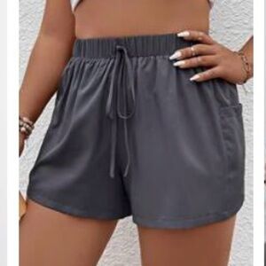 Shein shorts